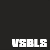 VISIBILIS logo - Similar company to Ccomme