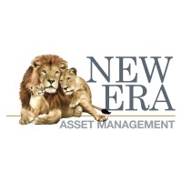 New Era Asset Management, LLC logo - Similar company to Pitch My Package