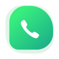 EPhone logo - Similar company to Taskmoby