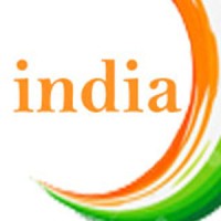 India Tour And Travels logo - Similar company to India Tour Plan - Merrygo Travels Pvt Ltd