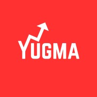 Yugma logo - Similar company to Concept Software & Services Inc