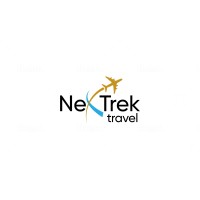 NexTrek Travel logo - Similar company to The Clearwater Project