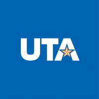 Uta Office Of Environmental Health And Safety