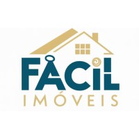 Fácil Imóveis e Consultoria logo - Similar company to Fácil Cont