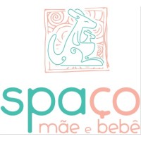Spaco Mae E Bebe