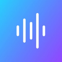 TrendSights SL logo - Similar company to Llmo Metrics