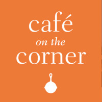 Cafe On The Corner