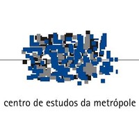 Centro de Estudos da Metrópole logo - Similar company to Mecila