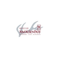 Weinstube Amalienhof logo - Similar company to Hotel Sonnenhof
