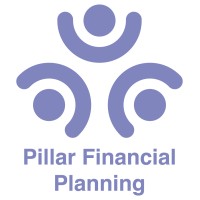 Pillar Financial Planning logo - Similar company to Amerige Drayton, Llc