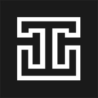 Travis Watkins Tax logo - Similar company to Waitly