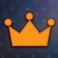 Reel GFX logo - Similar company to Graphicspace