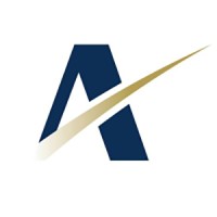 Astute Financial Melbourne City South/Gippsland logo - Similar company to Neom Capital