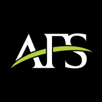 AFS & Associates Chartered Accountants logo - Similar company to Rsd Audit