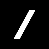 HOLO Group logo - Similar company to Pod Prąd Studio