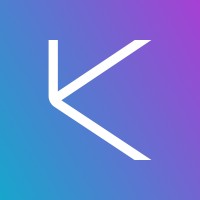 Kaiasm
