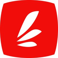 Karré logo - Similar company to Emini A/S
