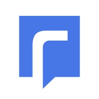 RecordsKeeper.AI logo - Similar company to Nftically
