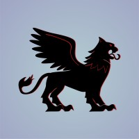 Mythology logo - Similar company to Whywork