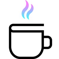 StudIA logo - Similar company to Working In Sustainable Technology