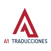 A1 Traducciones logo - Similar company to Interpretingco