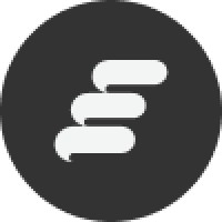 OnRamp logo - Similar company to Descoberta Inteligente