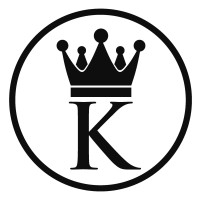 Krankungen AB logo - Similar company to Ab Kranlyft