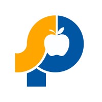 SmartPath logo - Similar company to Smartpath