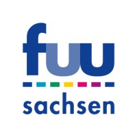 F+U Sachsen gGmbH logo - Similar company to Espamob' Spain