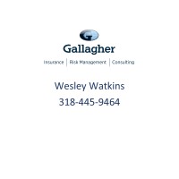 Gallagher logo - Similar company to Gallagher Communication