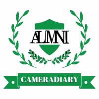 Cameradiary
