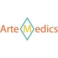 ArteMedics logo - Similar company to Adcura