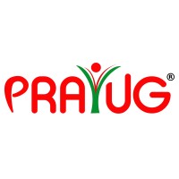 Prayug logo - Similar company to Stuvalley Technology