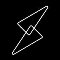 Simple Consultoria BI logo - Similar company to Bee Simple - Bi Consultoria