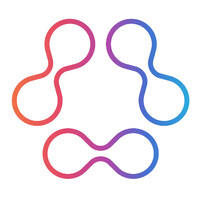 VRAIN logo - Similar company to (株) Vrain Solution