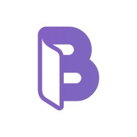 Bucket Financials logo - Similar company to Expanse