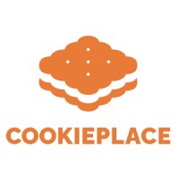 COOKIEPLACE Inc. (쿠키플레이스) logo - Similar company to 패스트뷰 Fastview Co., Ltd.
