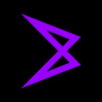 Embark MGA logo - Similar company to Ftp Inc. (Property & Casualty Insurance Wholesalers/Mga)