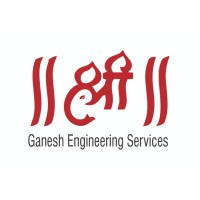 Shree Ganesh Engineering Services