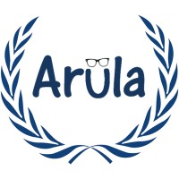 Arula Consulting logo - Similar company to Code 4 Security Services