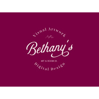Bethany's Art & Design Co. logo - Similar company to Brand Method