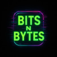 Bits N Bytes Inc logo - Similar company to Bits N Bytes