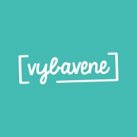 Vybavene logo - Similar company to Convexify