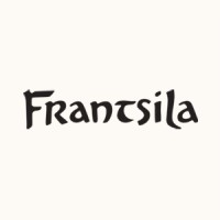 Frantsila logo - Similar company to Fibsun