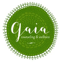 Gaia Counseling and Wellness logo - Similar company to Prisoner Visitation & Support