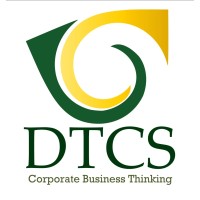 Digital Technology Computer Supplier's logo - Similar company to Computer And Ink Store