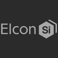 Элкон Бел logo - Similar company to Artstore Dev