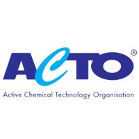 Acto Global logo - Similar company to Alphamindz