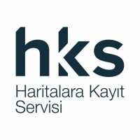 Haritalara Kayıt Servisi logo - Similar company to Kornea A.Ş.