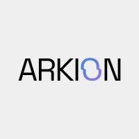 Arkion logo - Similar company to Utilifeed
